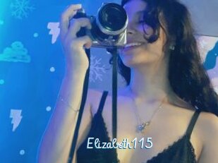 Elizabeth115