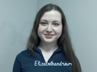 Elizabethandrews