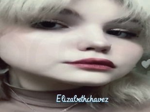 Elizabethchavez