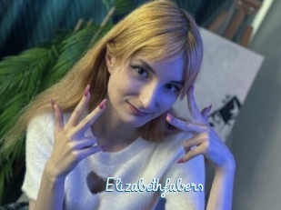 Elizabethfabers