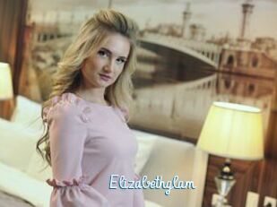 Elizabethglam