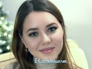 Elizabethhunsen