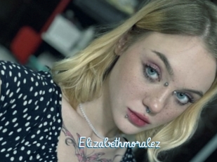 Elizabethmoralez