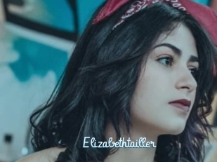 Elizabethtailler