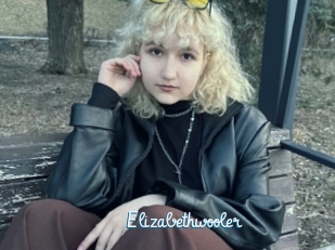 Elizabethwooler