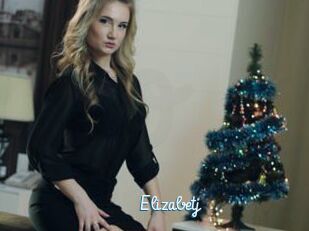 Elizabetj