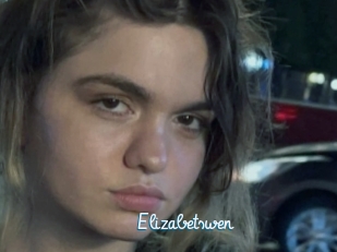 Elizabetswen