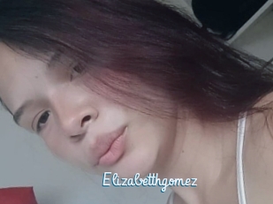 Elizabetthgomez