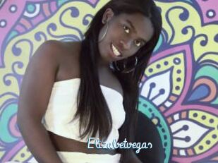Elizabetvegas
