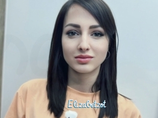 Elizabetzot