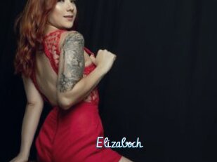 Elizaboch