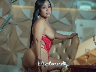 Elizaburenetty