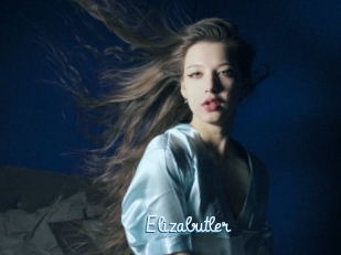 Elizabutler