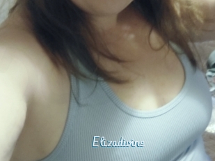 Elizadivine