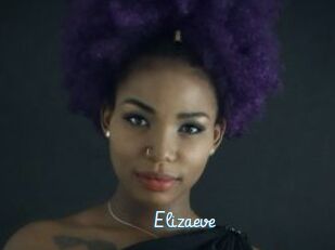 Elizaeve