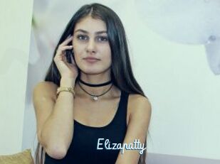 Elizapatty
