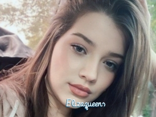 Elizaqueens