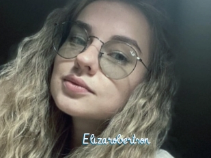 Elizarobertson