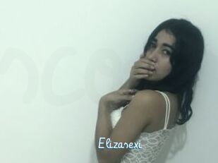 Elizasexi