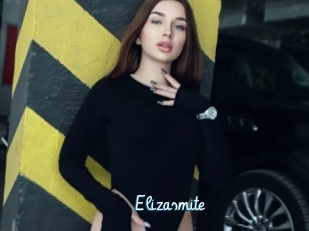 Elizasmite