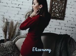 Elizasunny