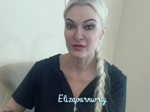Elizavarnwrty
