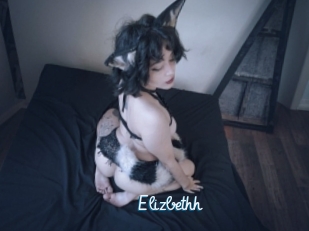 Elizbethh