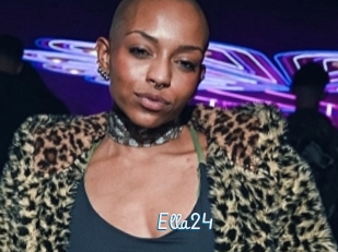 Ella24