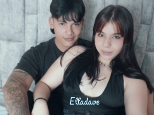 Elladave