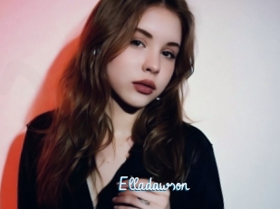 Elladawson