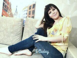 Elladay