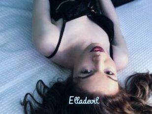 Elladevil