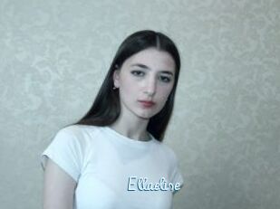 Ellaelise