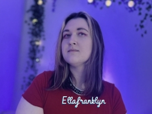 Ellafranklyn