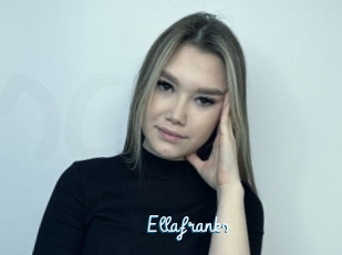 Ellafranks