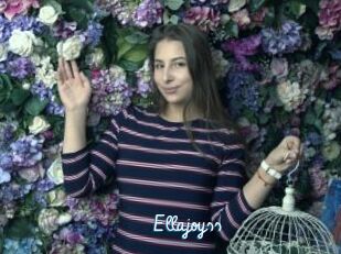 Ellajoyss