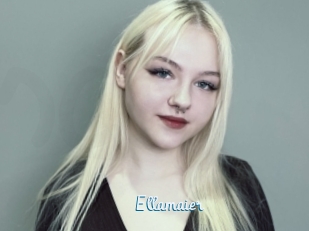 Ellamaier