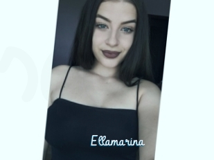 Ellamarina