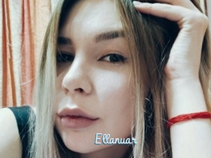 Ellanuar