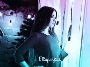 Ellaperfect
