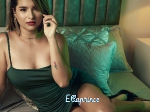 Ellaprince