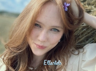Ellastels