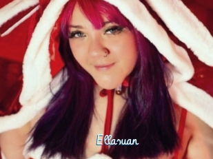 Ellasuan