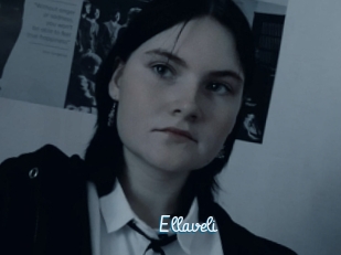 Ellaveli
