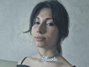 Ellawite