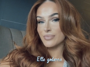 Elle_godessx