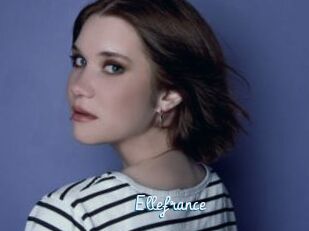 Ellefrance