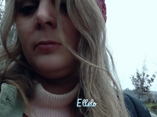 Ellelo