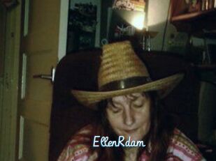 EllenRdam