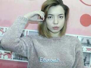 Ellenbeats